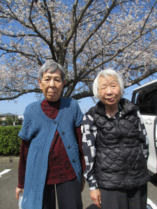 ②IMG_4541 (大).JPG